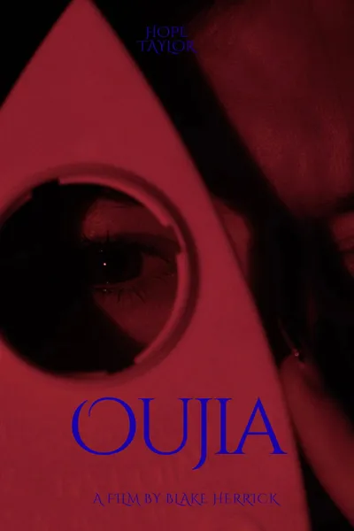Ouija