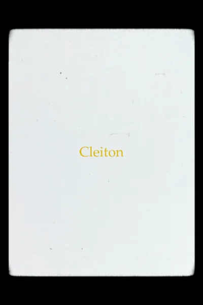 Cleiton