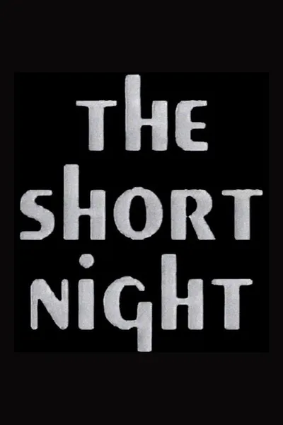 Short Night