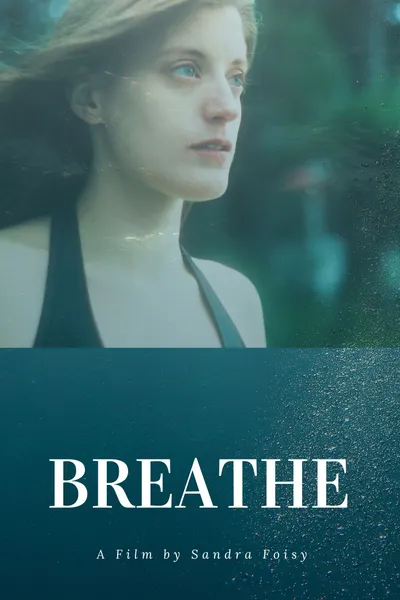 Breathe