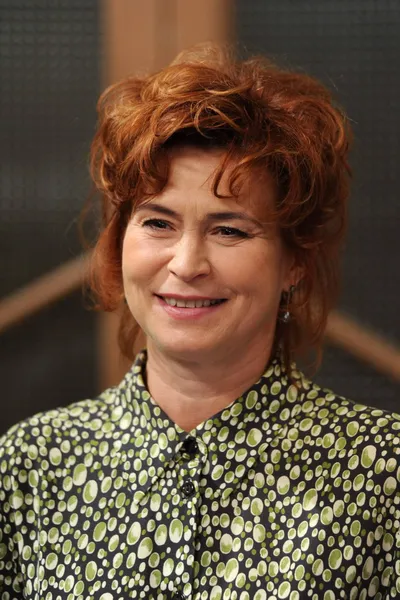 Emese Simorjay