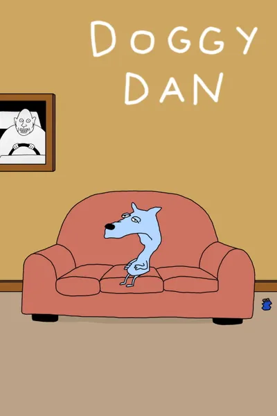 Doggy Dan