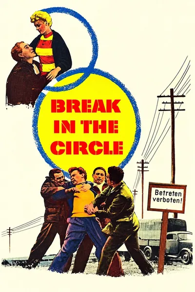 Break in the Circle