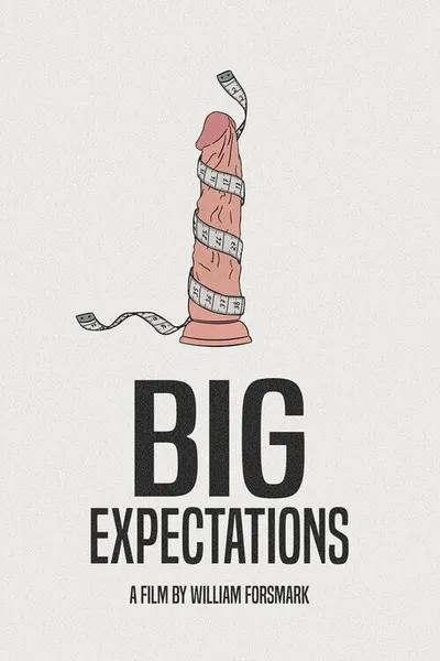 Big Expectations