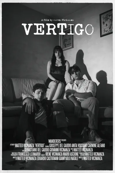 Vertigo