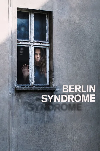 Berlin Syndrome