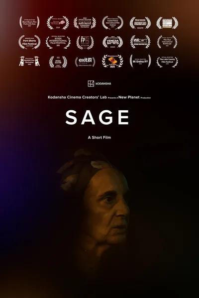 Sage
