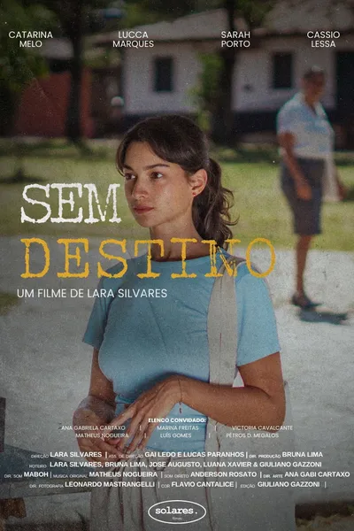 Sem Destino