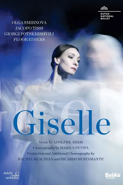 Giselle