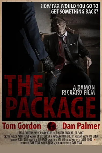 The Package