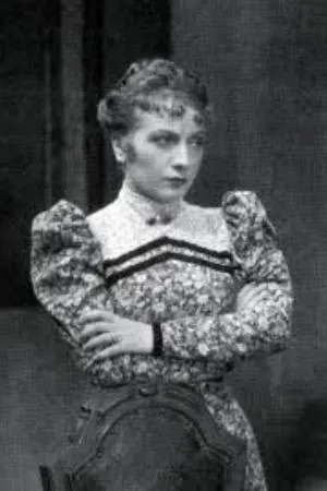 Nella Maria Bonora