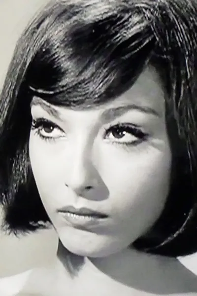 Joanna Frank