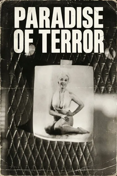 Paradise of Terror