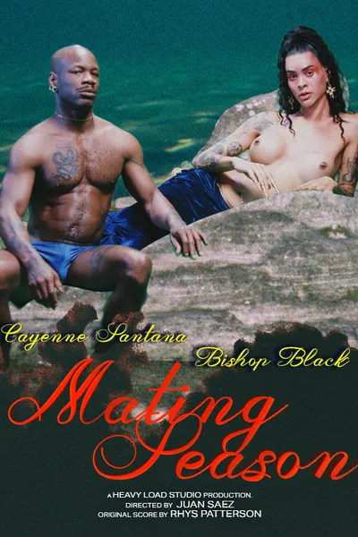 Mating Season