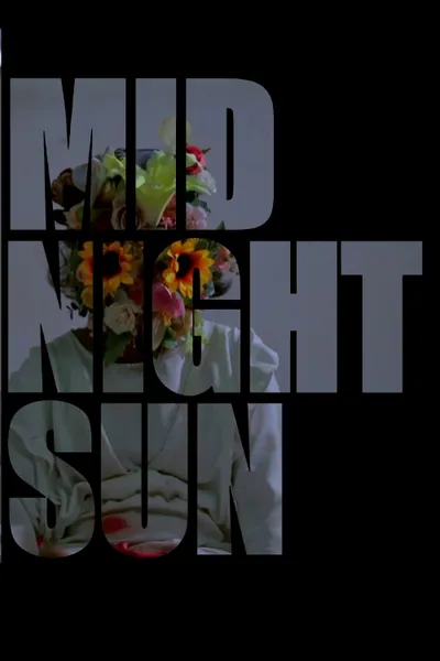 Midnight Sun