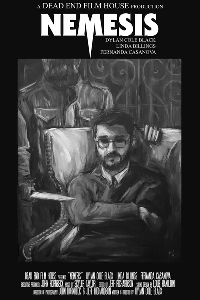 Nemesis