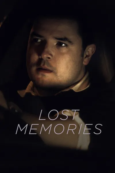 Lost Memories