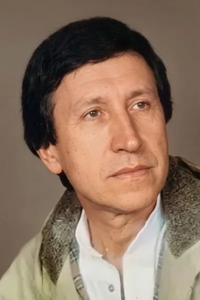 Eleu Salvador