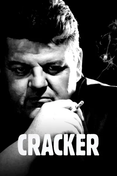 Cracker