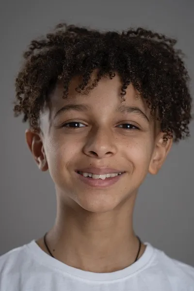 Obi Laughton-Oleforo