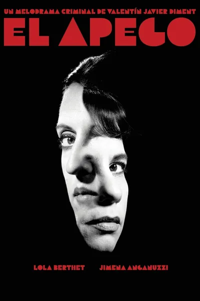 The Attachment Diaries