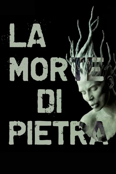 La morte di pietra