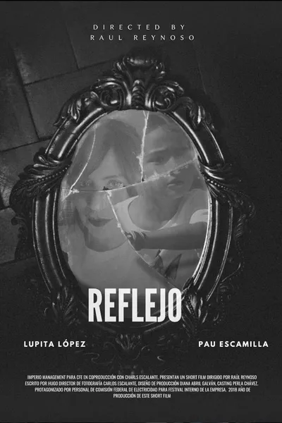 Reflejo