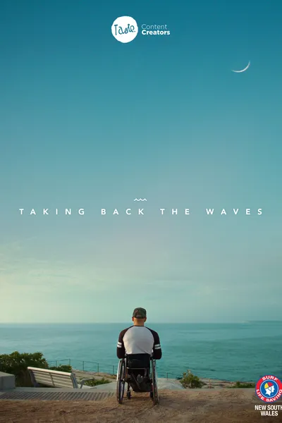 Taking Back the Waves