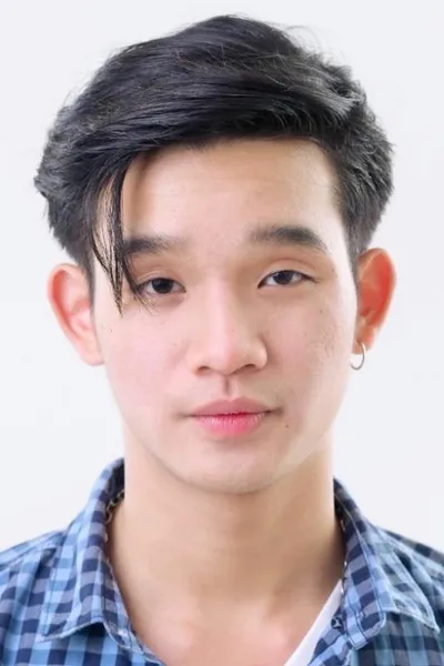 Punnanon Treewannakul