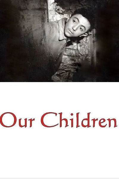 Our Children