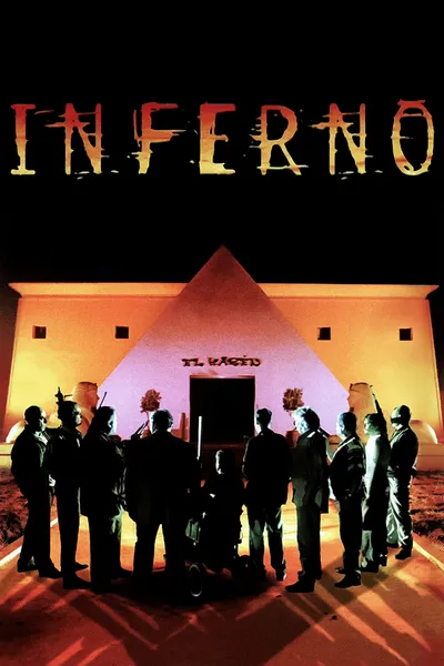 Inferno