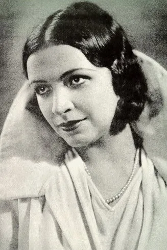 Carmen Violeta