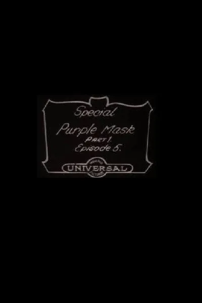 The Demon of the Sky