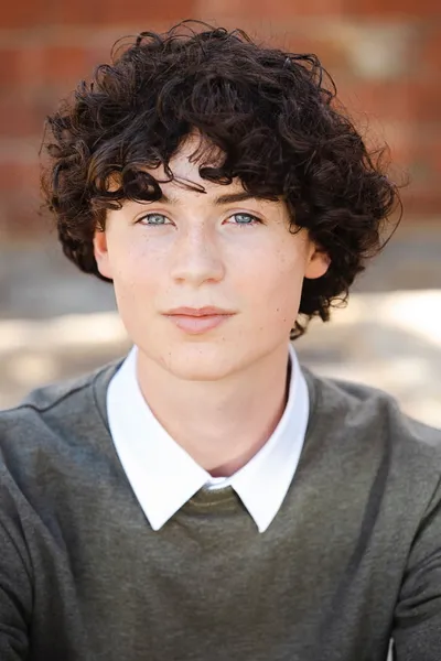 Gabriel Robb-Wardlaw