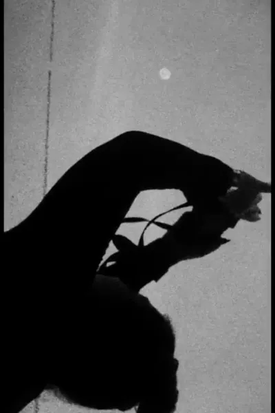 Onde morrem os sonhos