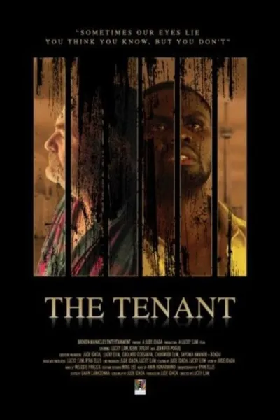 The Tenant