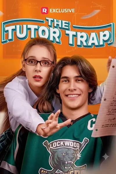 The Tutor Trap