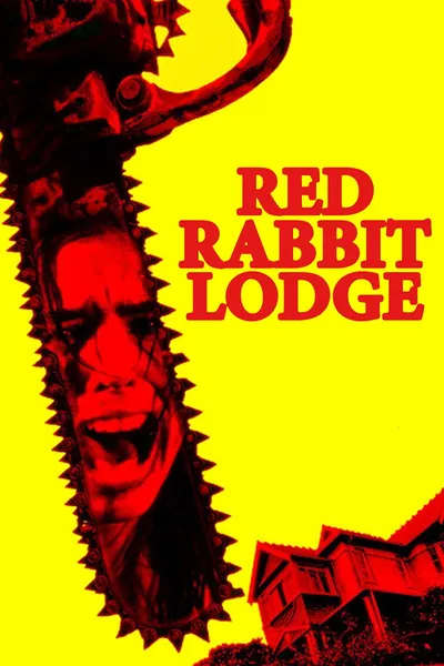 Red Rabbit Lodge