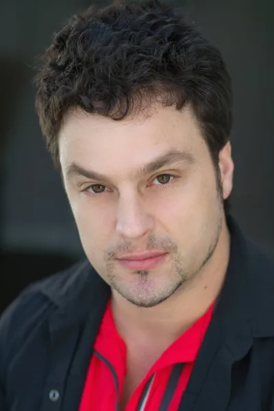 Steven J. Mihaljevich