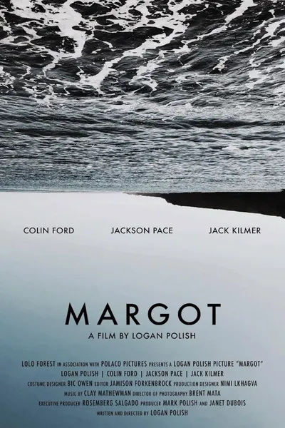 Margot