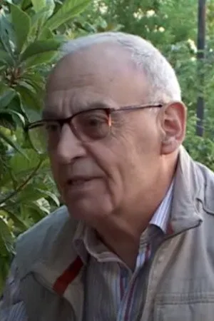 Ahmet Pasha