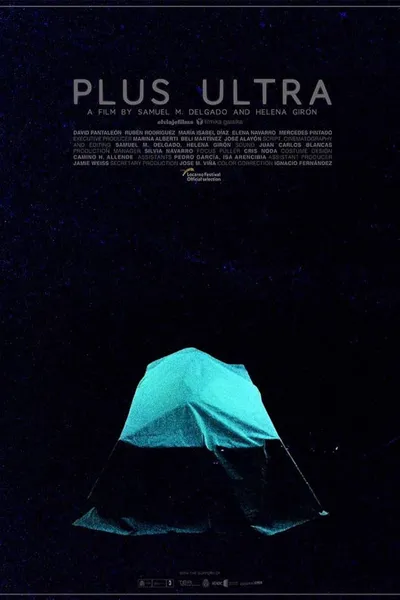 Plus Ultra