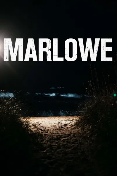 Marlowe