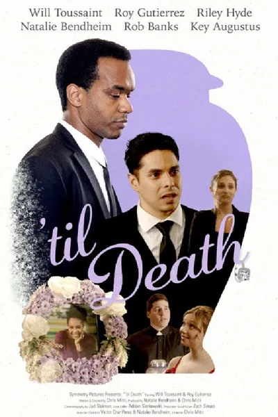 'til Death