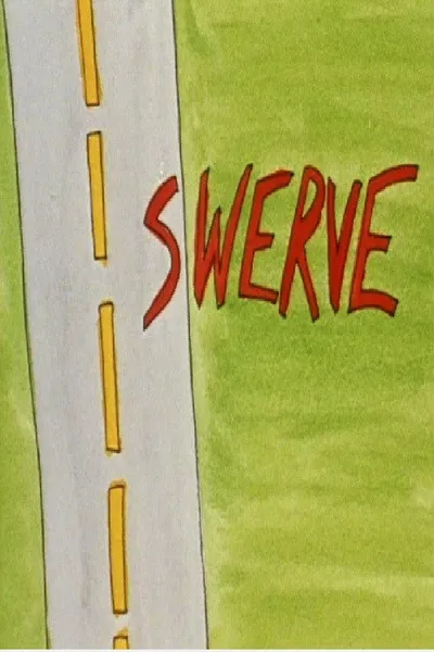 Swerve