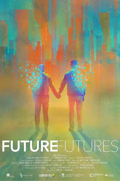 Future Futures