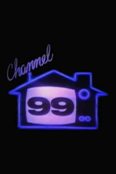 Channel 99