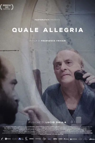 Quale Allegria