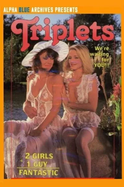 Triplets