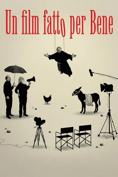 Bravo Bene!